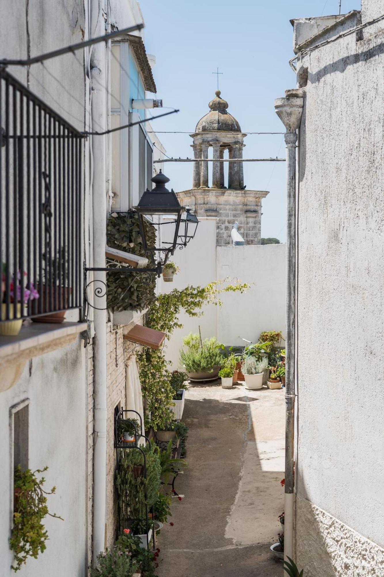 La Corte Di Navarrete Латерца Екстер'єр фото
